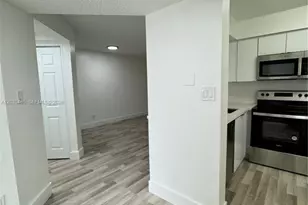 [Address not provided], Coral Springs, FL 33071 - Photo 9