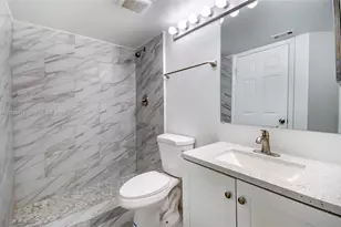 [Address not provided], Coral Springs, FL 33071 - Photo 23