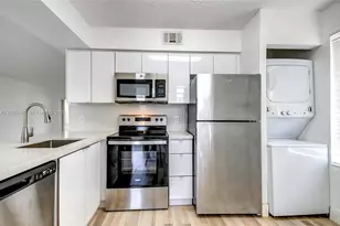 [Address not provided], Coral Springs, FL 33071 - Photo 11