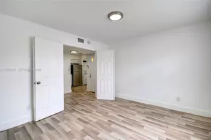 [Address not provided], Coral Springs, FL 33071 - Photo 19
