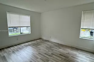 [Address not provided], Coral Springs, FL 33071 - Photo 11