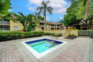 [Address not provided], Coral Springs, FL 33071 - Photo 5