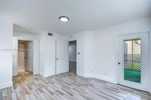 [Address not provided], Coral Springs, FL 33071 - Photo 29