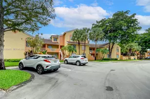 [Address not provided], Coral Springs, FL 33071 - Photo 3