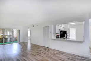 [Address not provided], Coral Springs, FL 33071 - Photo 17