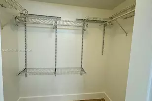 [Address not provided], Coral Springs, FL 33071 - Photo 15