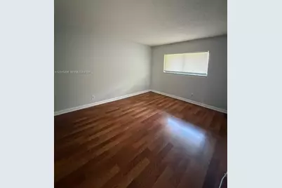 1170 NW 80th Ave #205, Margate, FL 33063 - Photo 7