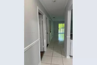 1170 NW 80th Ave #205, Margate, FL 33063 - Photo 3