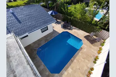 [Address not provided], Deerfield Beach, FL 33442 - Photo 33