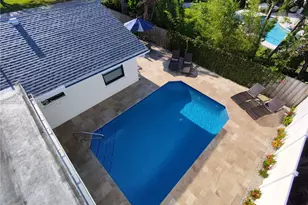 [Address not provided], Deerfield Beach, FL 33442 - Photo 33