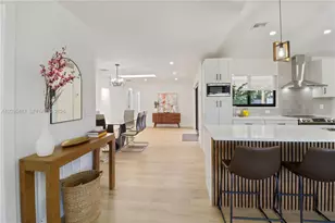 [Address not provided], Deerfield Beach, FL 33442 - Photo 23