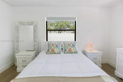 [Address not provided], Deerfield Beach, FL 33442 - Photo 15