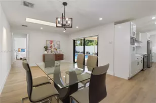 [Address not provided], Deerfield Beach, FL 33442 - Photo 25
