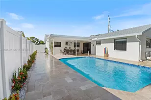 [Address not provided], Deerfield Beach, FL 33442 - Photo 31