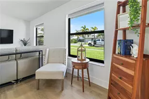 [Address not provided], Deerfield Beach, FL 33442 - Photo 17