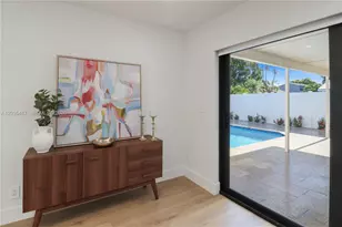 [Address not provided], Deerfield Beach, FL 33442 - Photo 27