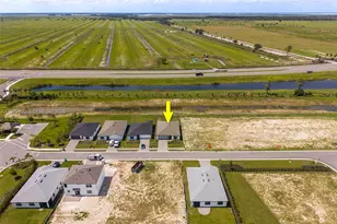 1243 Caloosa Cv Dr, Labelle, FL 33935 - Photo 37