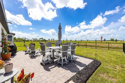 1243 Caloosa Cove Dr, Labelle, FL 33935 - Photo 29