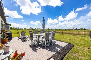 1243 Caloosa Cv Dr, Labelle, FL 33935 - Photo 29