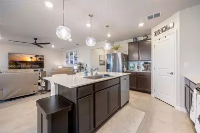 1243 Caloosa Cove Dr, Labelle, FL 33935 - Photo 13