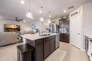 1243 Caloosa Cv Dr, Labelle, FL 33935 - Photo 13