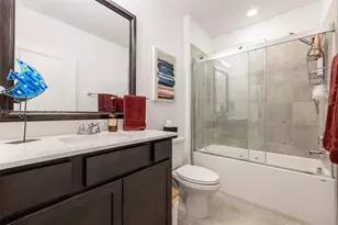1243 Caloosa Cv Dr, Labelle, FL 33935 - Photo 5