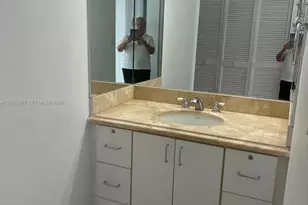 11111 NW Biscayne Blvd, North Miami Beach, FL 33181 - Photo 17