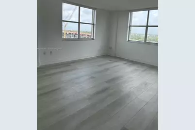 11111 NW Biscayne Blvd #11, North Miami Beach, FL 33181 - Photo 15