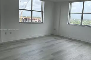 11111 NW Biscayne Blvd, North Miami Beach, FL 33181 - Photo 15