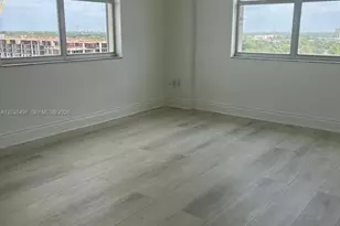 11111 NW Biscayne Blvd, North Miami Beach, FL 33181 - Photo 11
