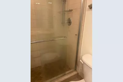 11111 NW Biscayne Blvd #11, North Miami Beach, FL 33181 - Photo 13