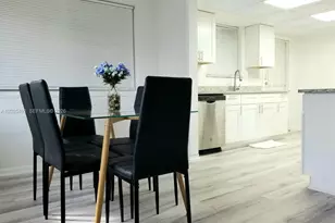 1601 Bay Rd, Miami Beach, FL 33139 - Photo 5