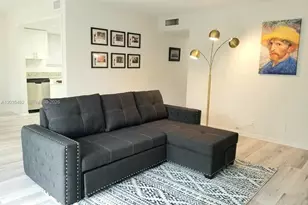 1601 Bay Rd, Miami Beach, FL 33139 - Photo 1