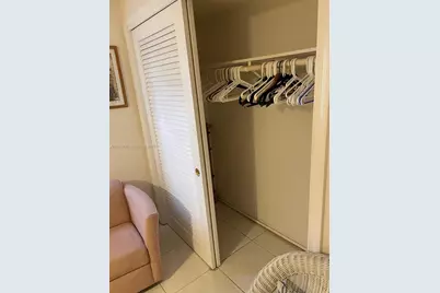 4808 NE 25th Ave #1-2, Fort Lauderdale, FL 33308 - Photo 5