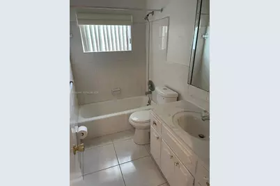 4808 NE 25th Ave #1-2, Fort Lauderdale, FL 33308 - Photo 7