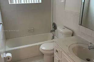 4808 NE 25th Ave, Fort Lauderdale, FL 33308 - Photo 7