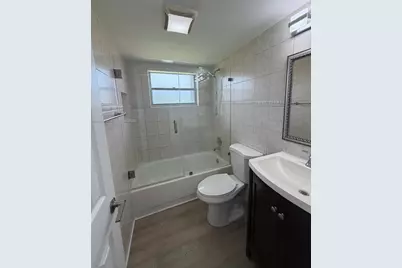 8443 Royal Palm Blvd #8443, Coral Springs, FL 33065 - Photo 31