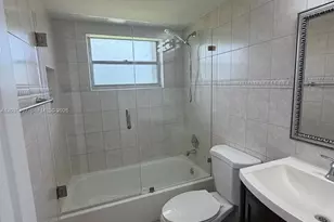 8443 Royal Palm Blvd, Coral Springs, FL 33065 - Photo 31