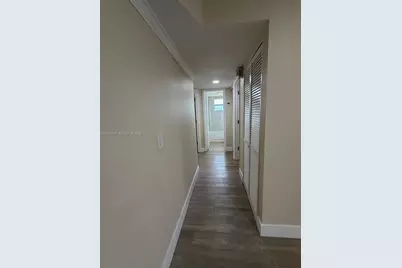 8443 Royal Palm Blvd #8443, Coral Springs, FL 33065 - Photo 13