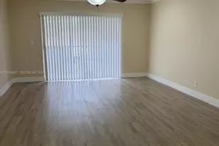 8443 Royal Palm Blvd, Coral Springs, FL 33065 - Photo 3