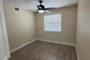 8443 Royal Palm Blvd, Coral Springs, FL 33065 - Photo 23