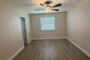 8443 Royal Palm Blvd, Coral Springs, FL 33065 - Photo 17