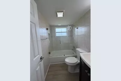 8443 Royal Palm Blvd #8443, Coral Springs, FL 33065 - Photo 33