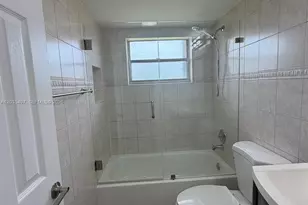 8443 Royal Palm Blvd, Coral Springs, FL 33065 - Photo 33