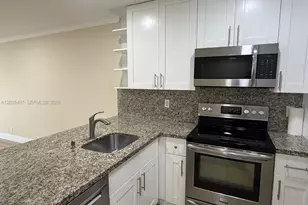 8443 Royal Palm Blvd, Coral Springs, FL 33065 - Photo 9