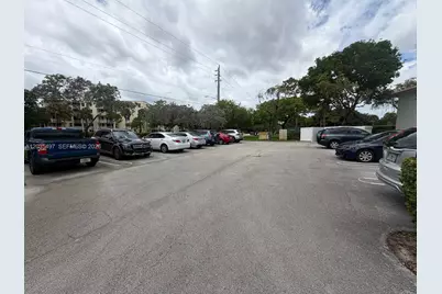 8443 Royal Palm Blvd #8443, Coral Springs, FL 33065 - Photo 43