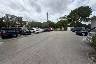 8443 Royal Palm Blvd, Coral Springs, FL 33065 - Photo 43