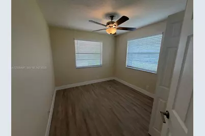 8443 Royal Palm Blvd #8443, Coral Springs, FL 33065 - Photo 25