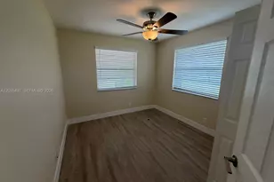 8443 Royal Palm Blvd, Coral Springs, FL 33065 - Photo 25
