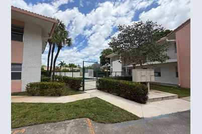8443 Royal Palm Blvd #8443, Coral Springs, FL 33065 - Photo 49